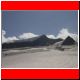 np-haute-route 2003_125.html